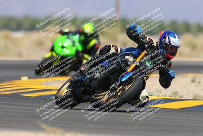 media/May-06-2024-Moto Forza (Mon) [[b33359f27d]]/1-Advanced/Session 2 (Turn 16)/